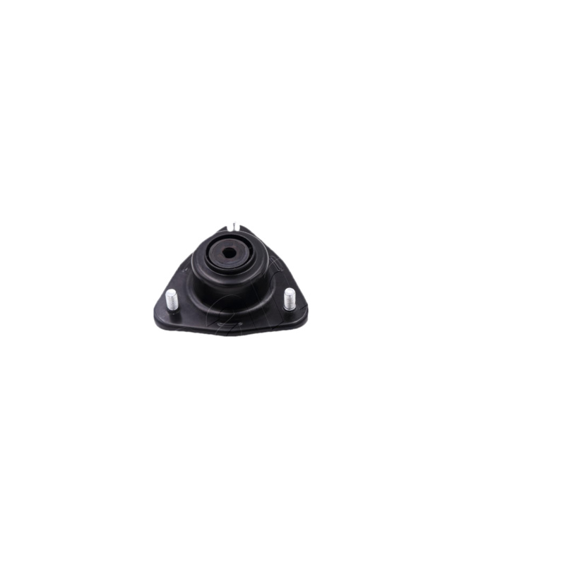 JAPANPARTS Ložisko pružnej vzpery SM0116