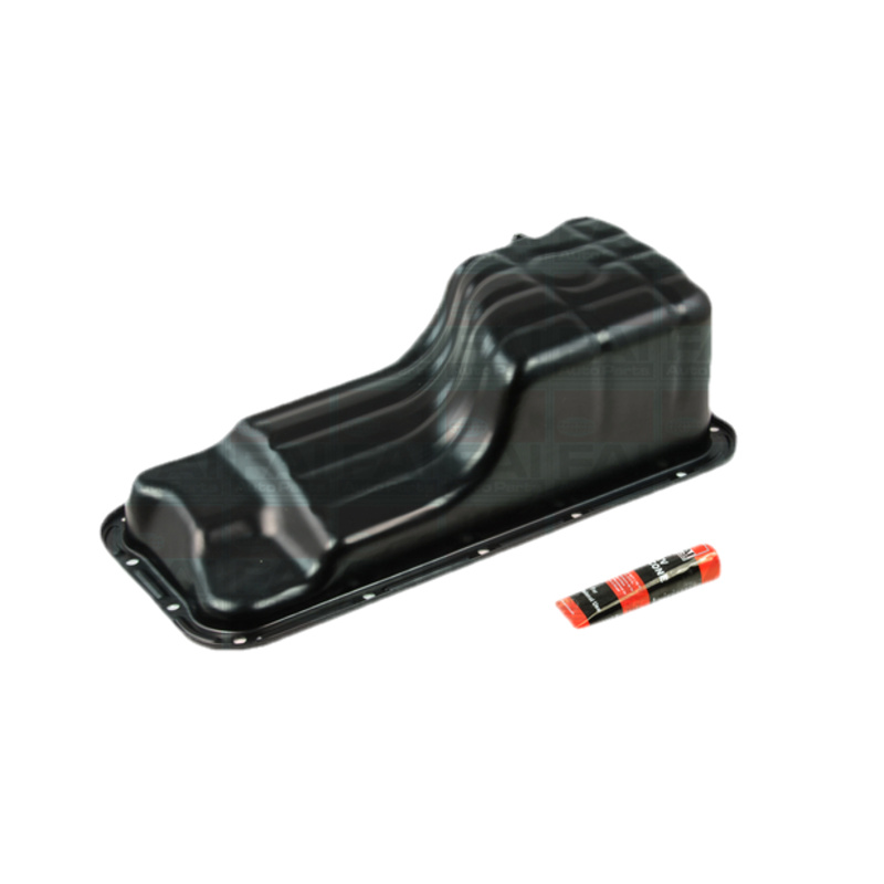 FAI AutoParts Olejová vaňa PAN013