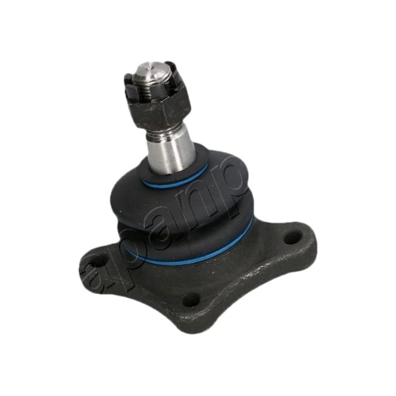 JAPANPARTS Zvislý/nosný čap BJ313
