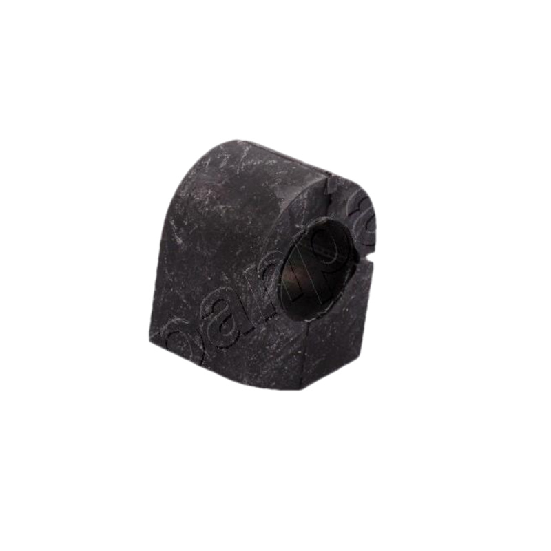 JAPANPARTS Ložiskové puzdro stabilizátora RU1062