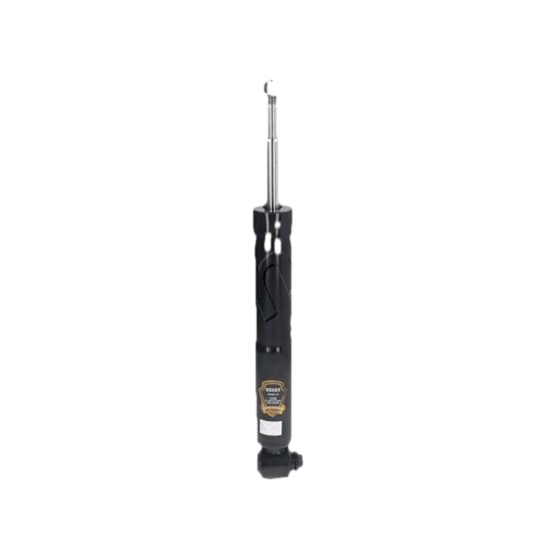 JAPANPARTS Tlmič pérovania MM-00085
