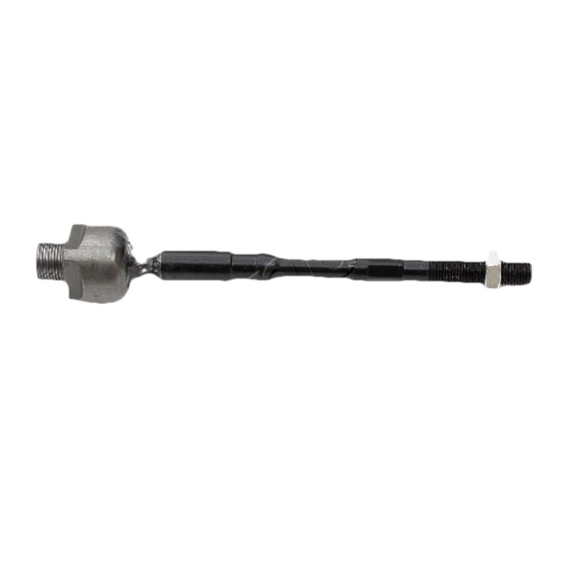 JAPANPARTS Axiálny čap tiahla riadenia RD122