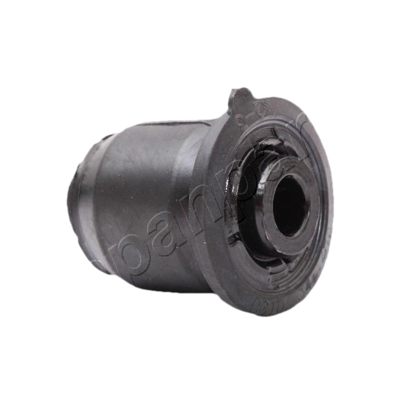 JAPANPARTS Uloženie riadenia RU304