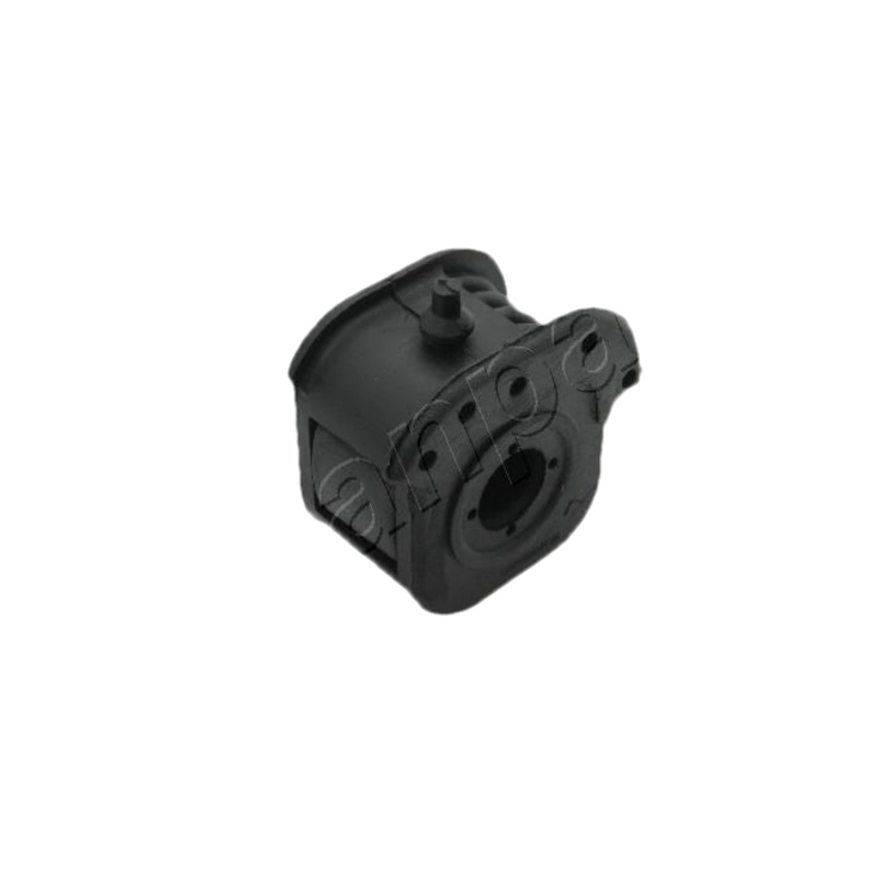 JAPANPARTS Uloženie riadenia RU528