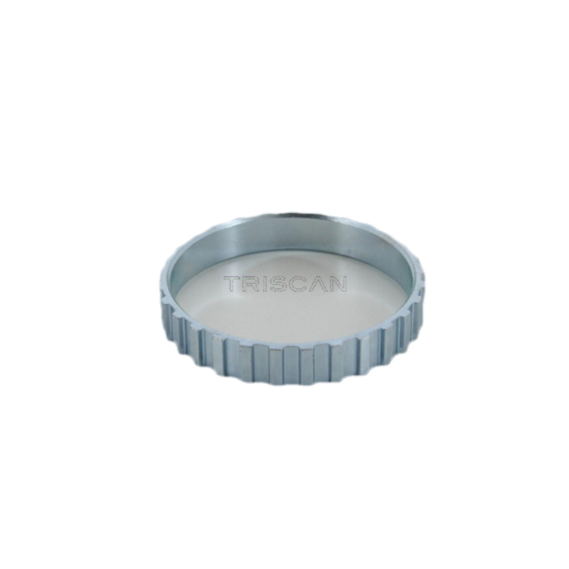 TRISCAN Snímací krúžok pre ABS 854028405