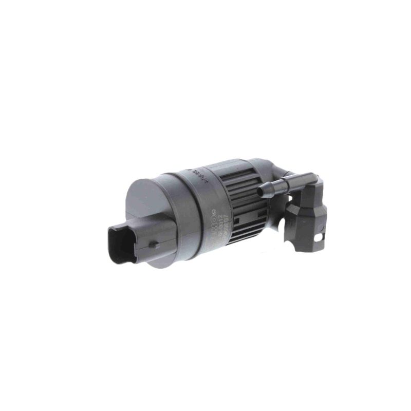 E-shop VEMO Čerpadlo ostrekovača skiel V46080012