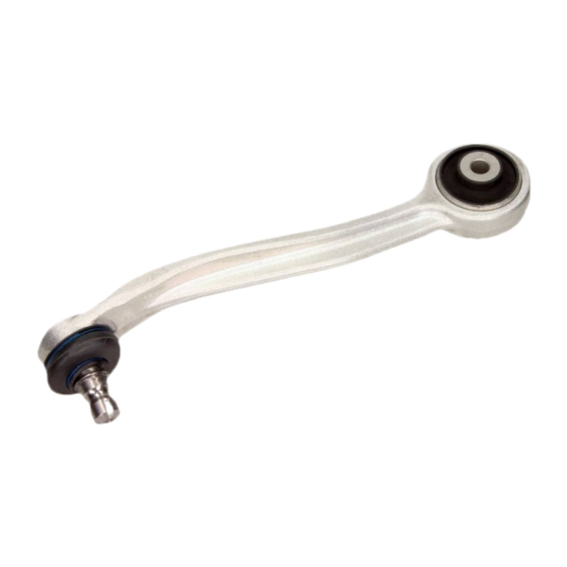 MAXGEAR Rameno zavesenia kolies 722071