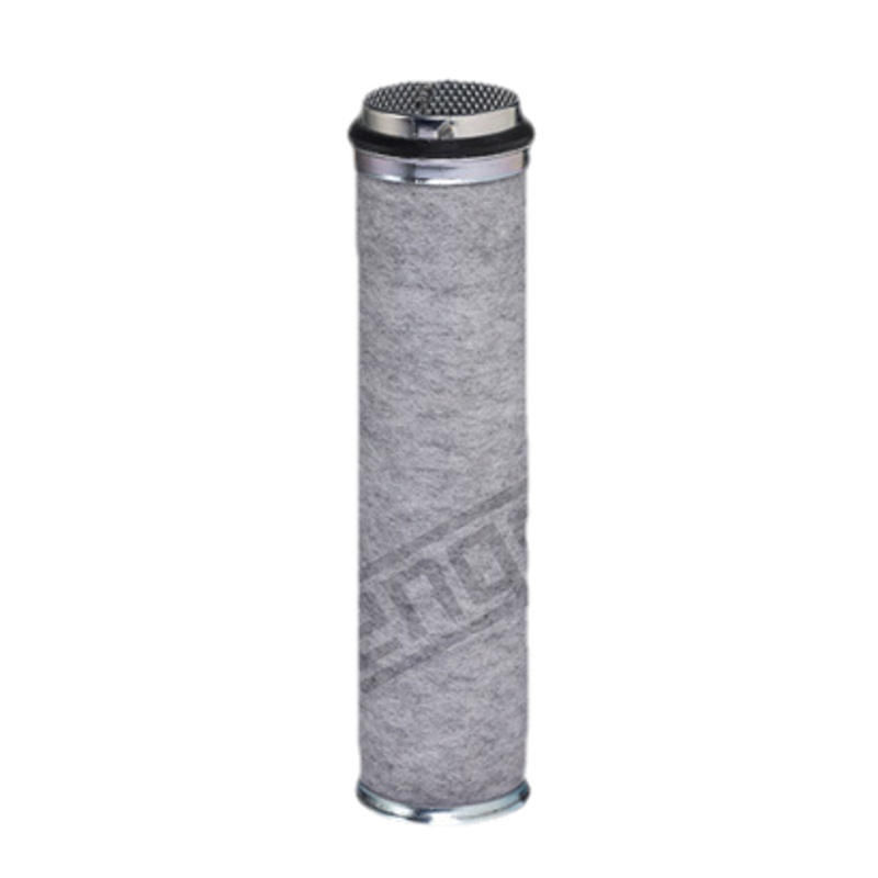 HENGST FILTER Filter sekundárneho vzduchu E114LS