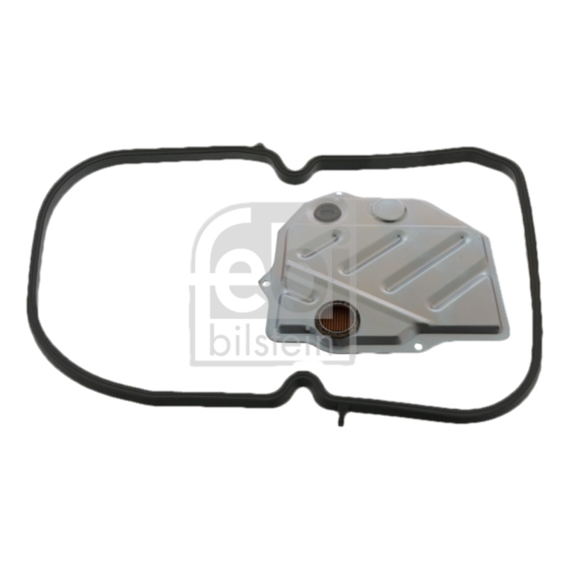 FEBI BILSTEIN Sada hydraulického filtra automatickej prevodovky 100130