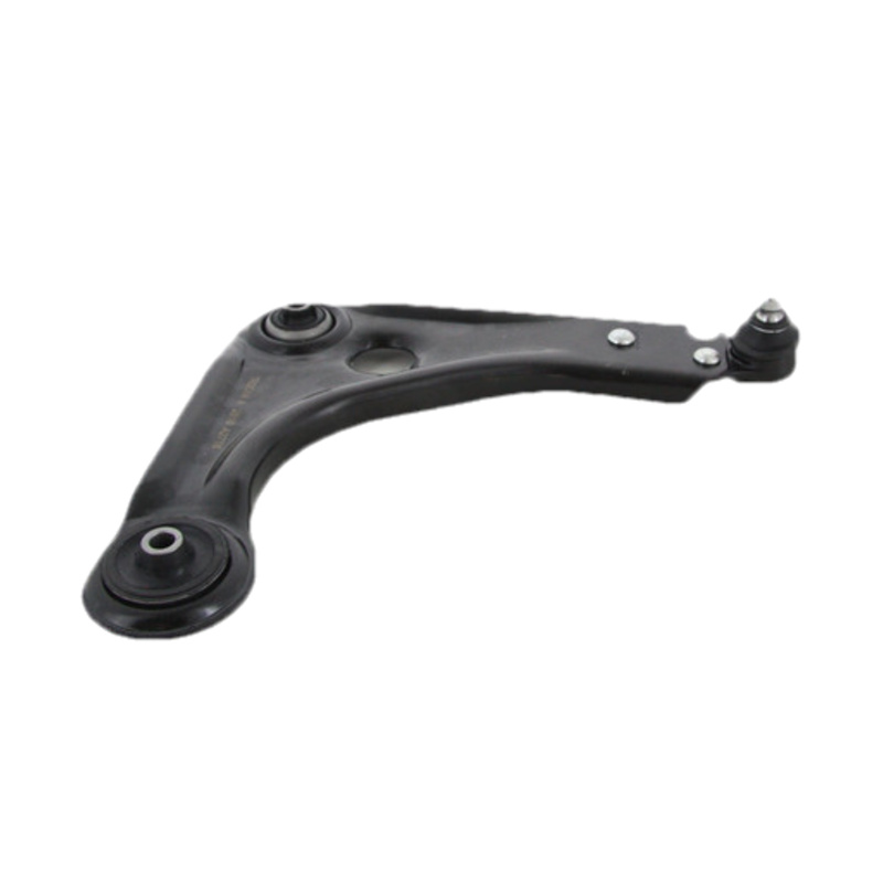 TRISCAN Rameno zavesenia kolies 8500 165017