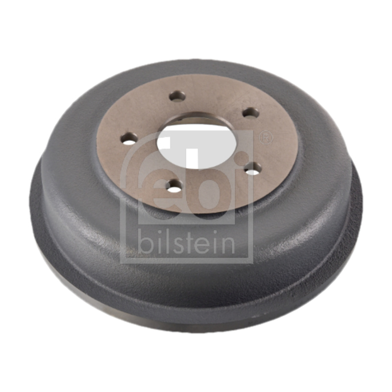 FEBI BILSTEIN Brzdový bubon 170994