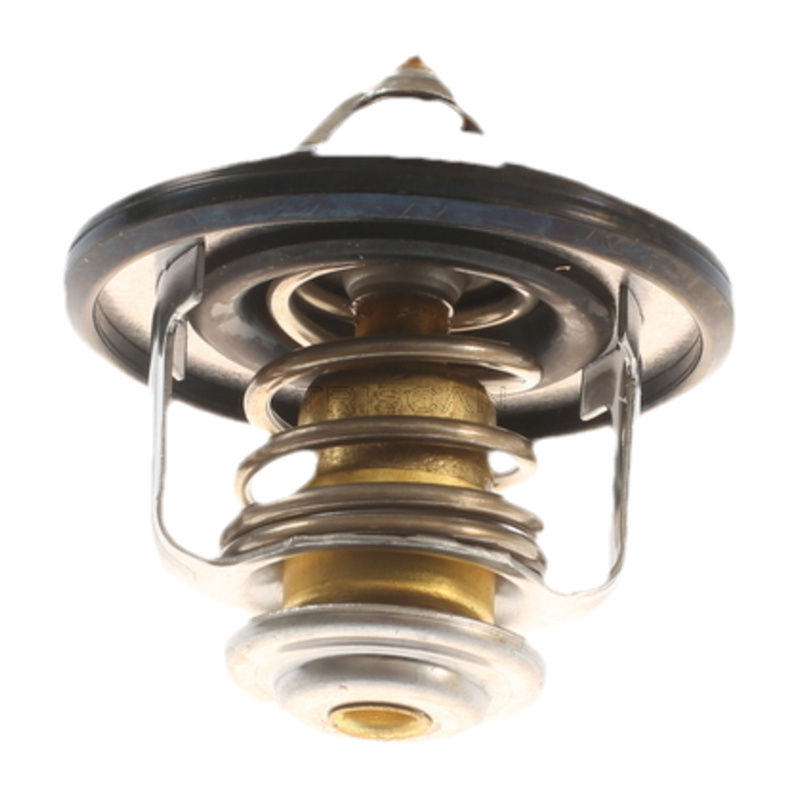 TRISCAN Termostat chladenia 8620 8088