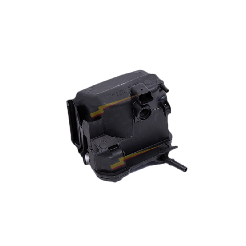 KRAFT AUTOMOTIVE Palivový filter 1726200
