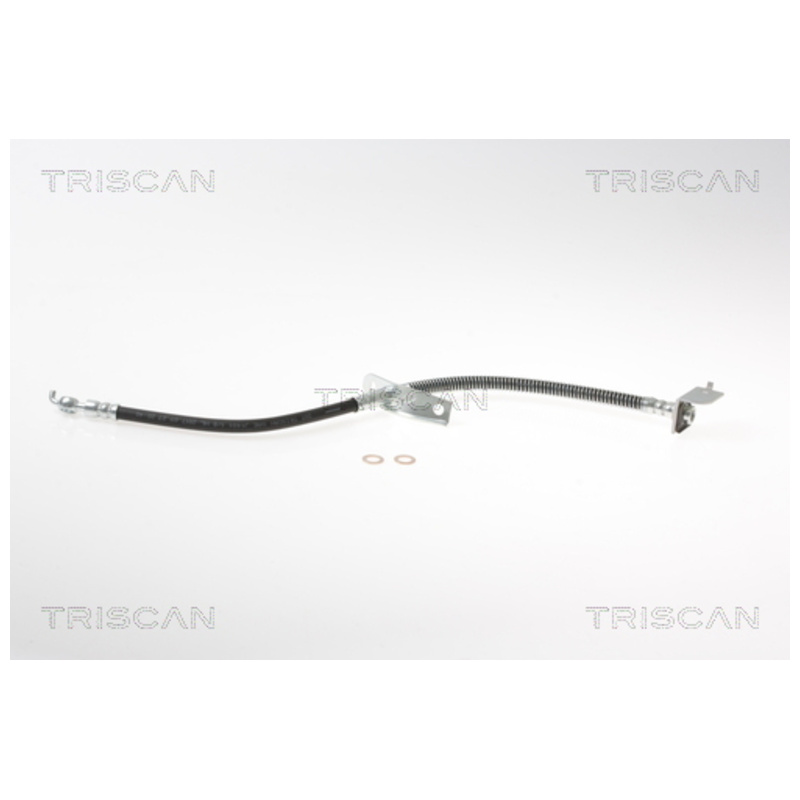 TRISCAN Brzdová hadica 8150 18164