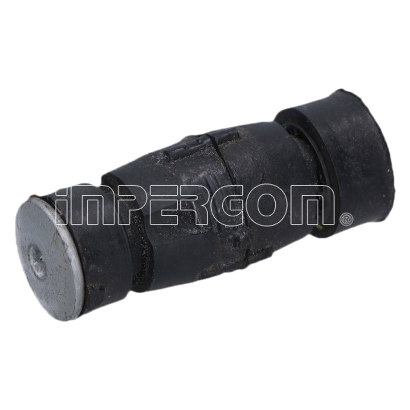 ORIGINAL IMPERIUM Uloženie priečneho stabilizátora 31510
