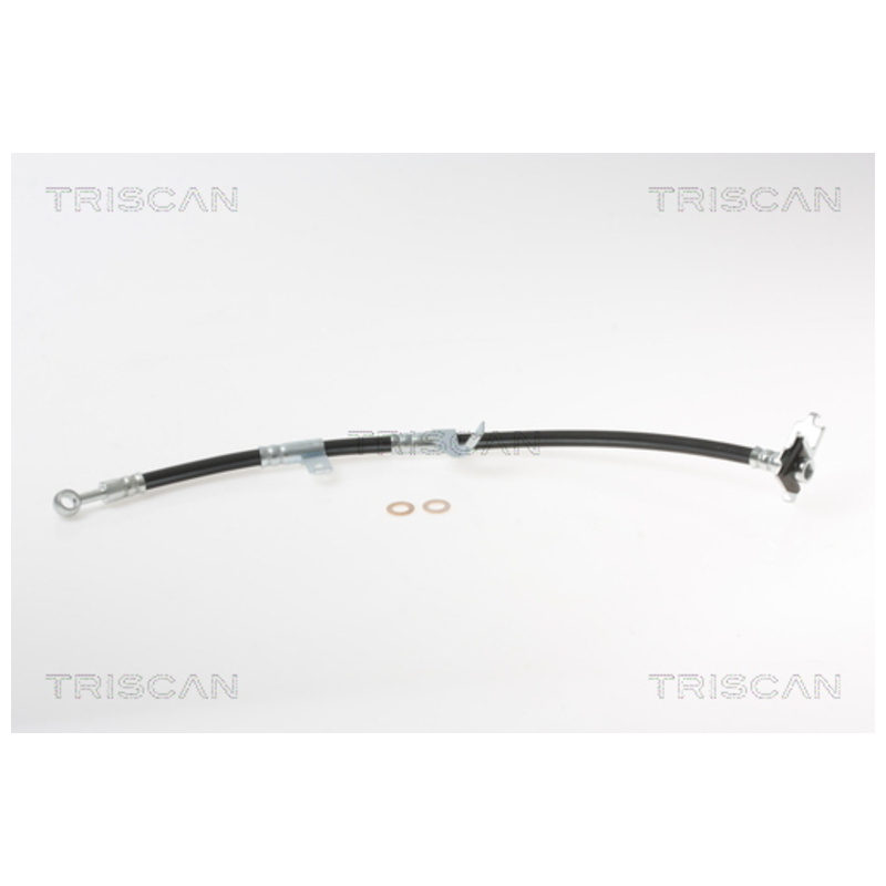 TRISCAN Brzdová hadica 8150 18115