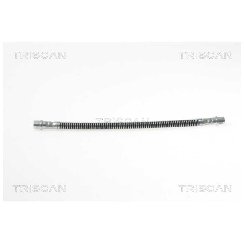 TRISCAN Brzdová hadica 8150 20001