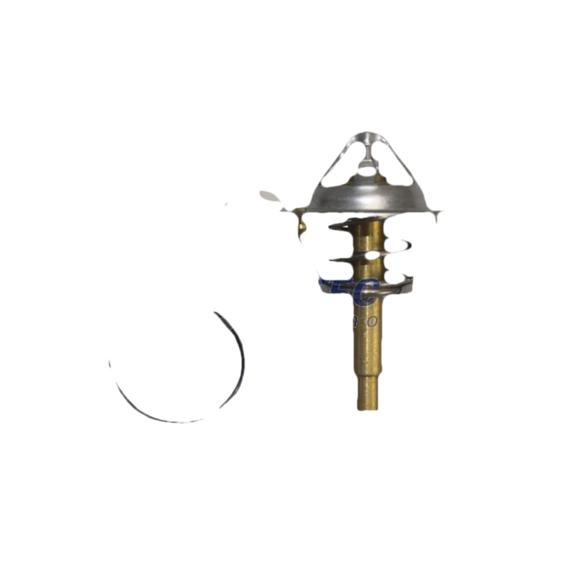 TRUCKTEC AUTOMOTIVE Termostat chladenia 02.19.373