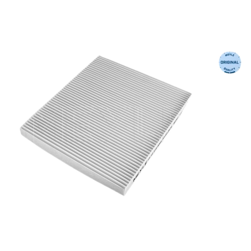 E-shop MEYLE Filter vnútorného priestoru 15-12 319 0004