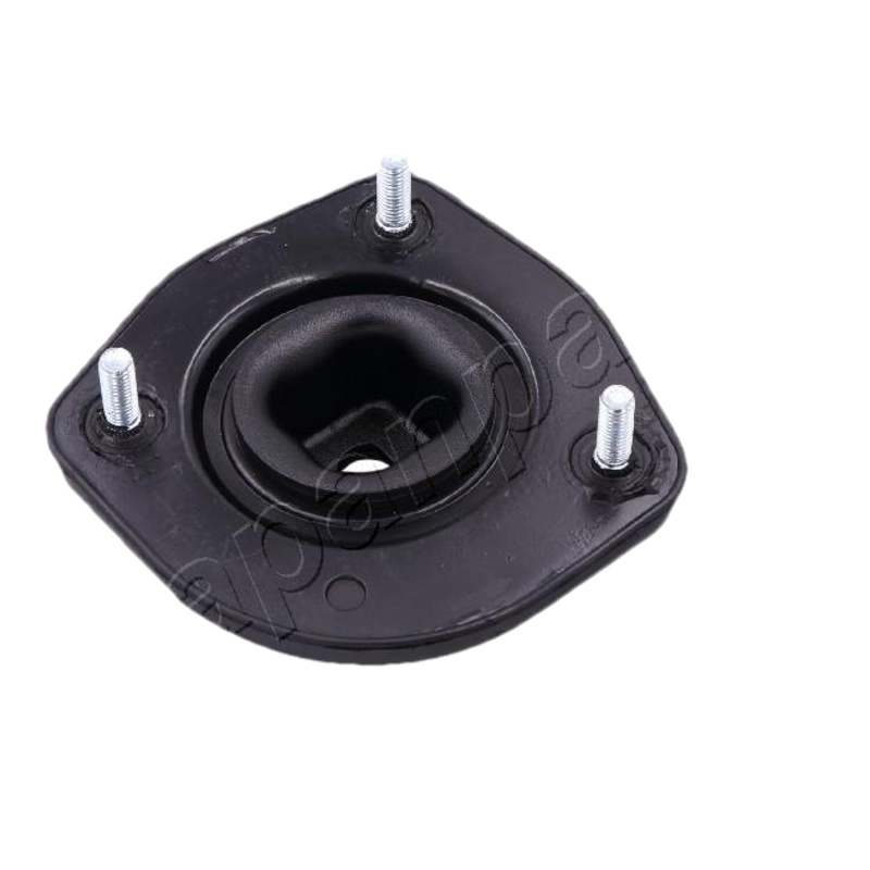 E-shop JAPANPARTS Ložisko pružnej vzpery SM0066