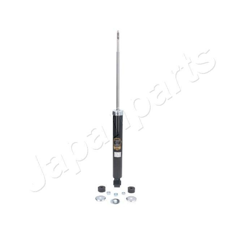 JAPANPARTS Tlmič pérovania MM13414
