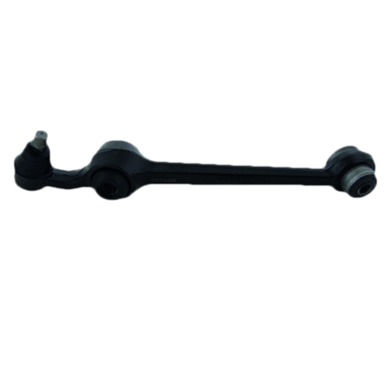 TRISCAN Rameno zavesenia kolies 8500 80526