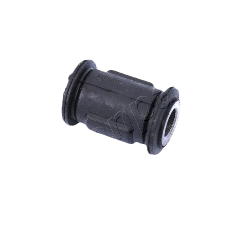 JAPANPARTS Uloženie prevodovky riadenia RU-2440