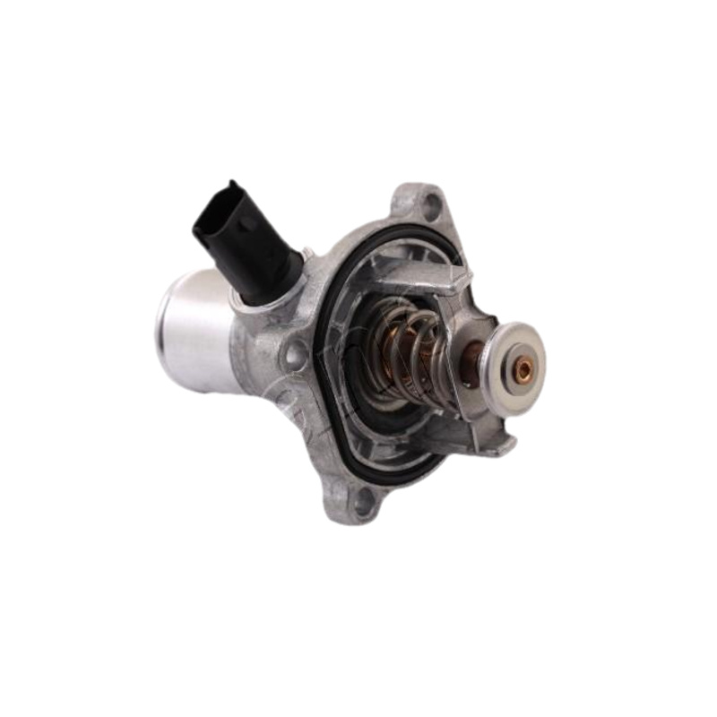 E-shop JAPANPARTS Termostat chladenia VTW11