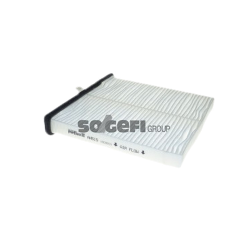 E-shop PURFLUX Filter vnútorného priestoru AH515