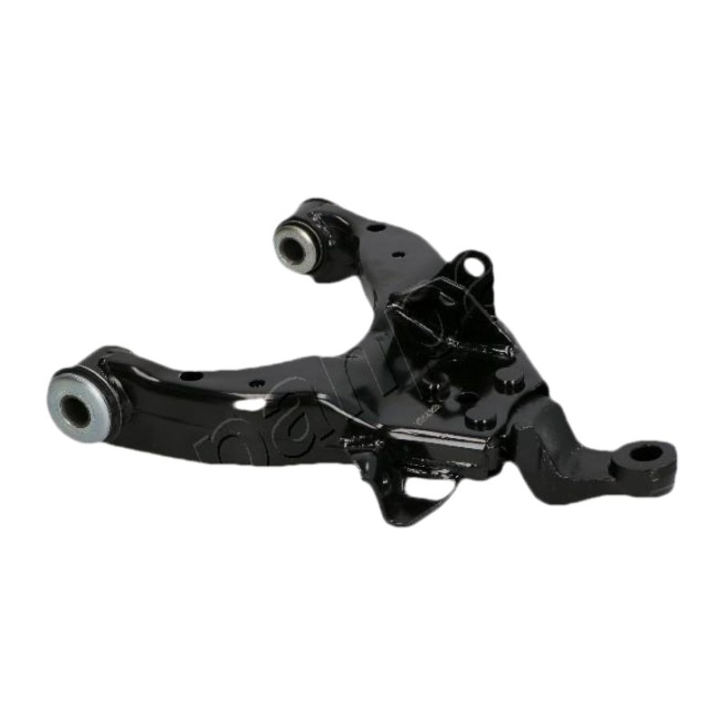 JAPANPARTS Rameno zavesenia kolies BS-226R