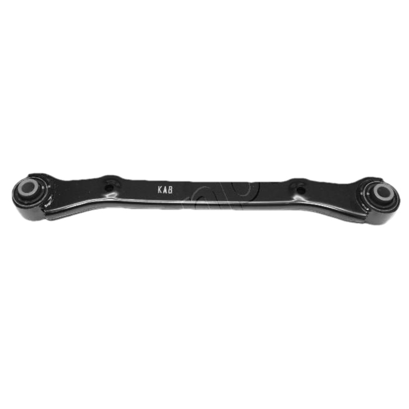 JAPANPARTS Rameno zavesenia kolies CJ-H08