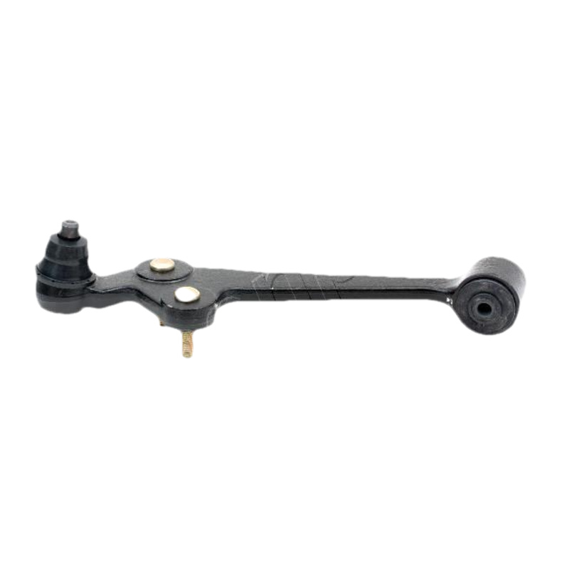 JAPANPARTS Rameno zavesenia kolies CJ-K05R
