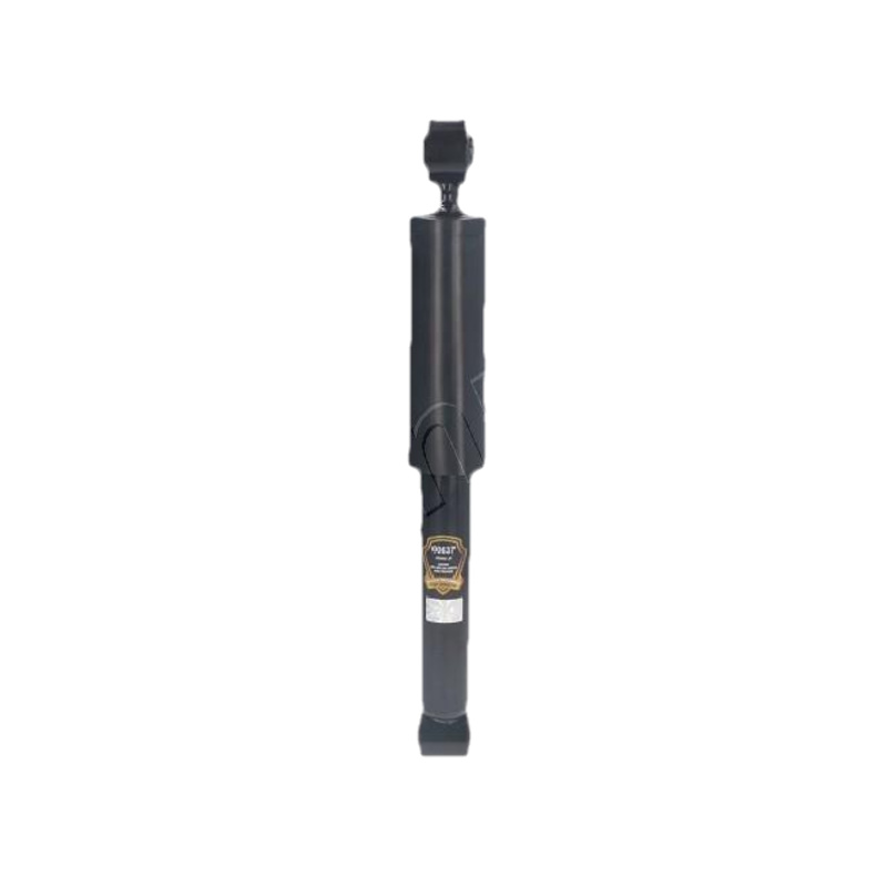 JAPANPARTS Tlmič pérovania MM-00637