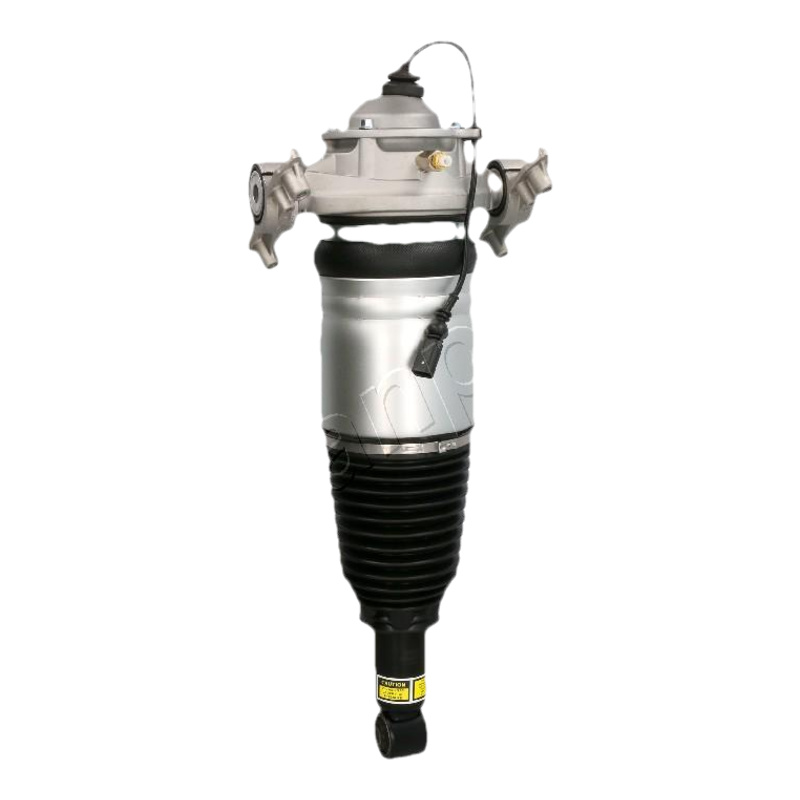 JAPANPARTS Vzduchový vak MM-AS092