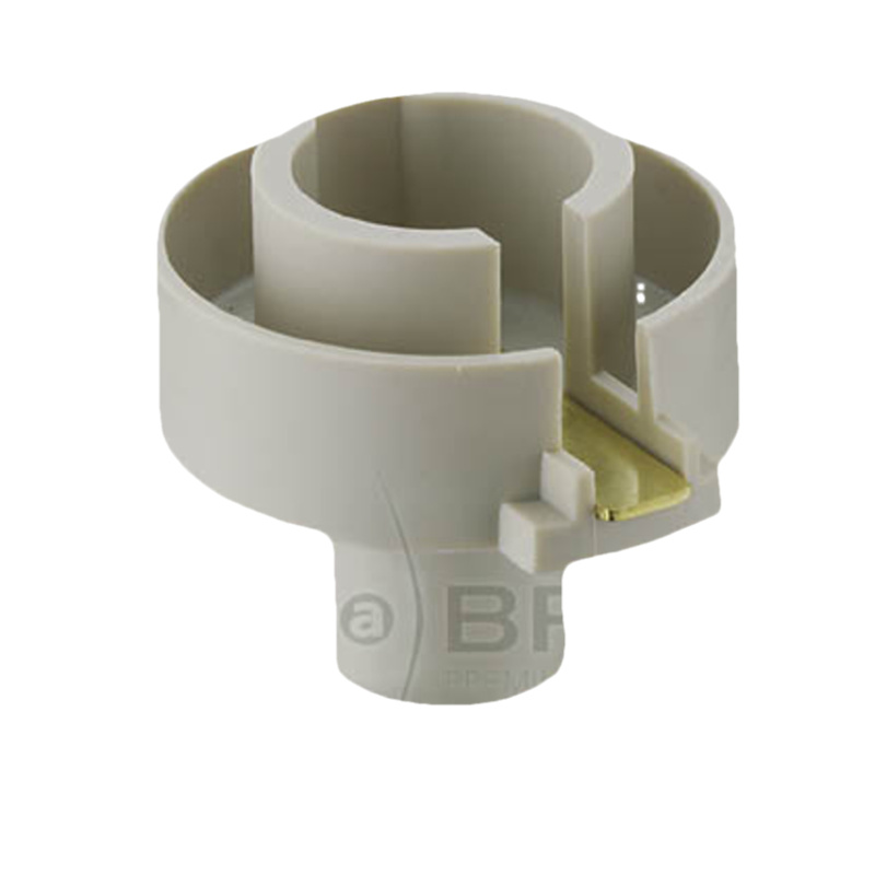 BREMI Palec (rotor) rozdeľovača zapaľovania 9324
