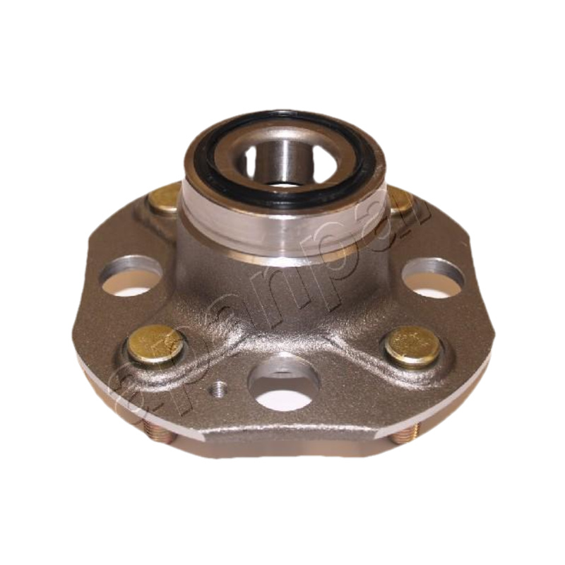 JAPANPARTS Náboj kolesa KK24017