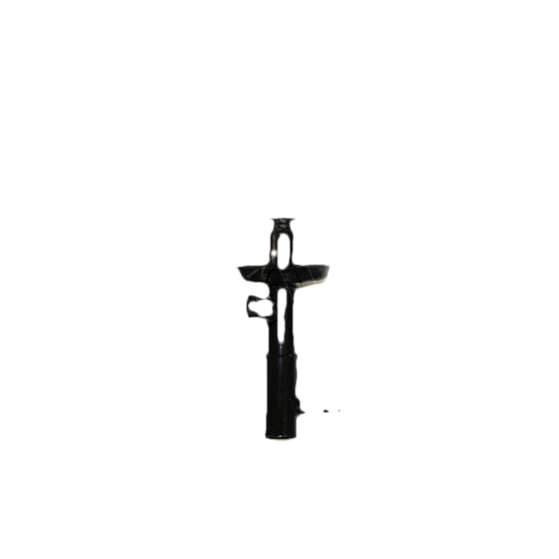 JAPANPARTS Tlmič pérovania MMW0035