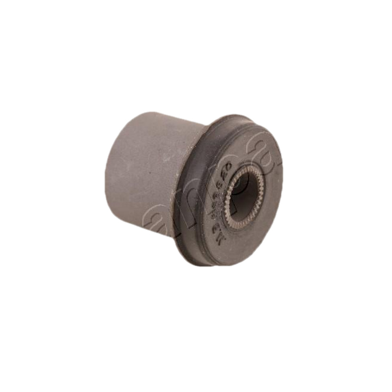 JAPANPARTS Uloženie riadenia RU578