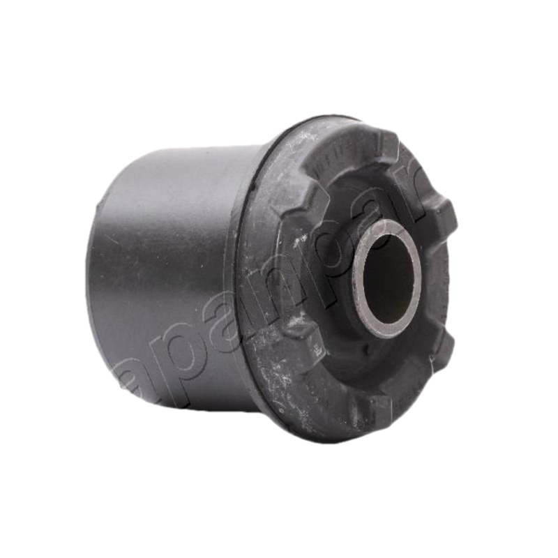 JAPANPARTS Uloženie riadenia RUL02