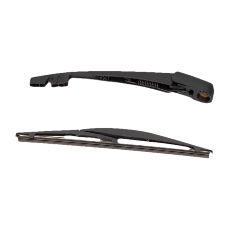 MAXGEAR Sasa ramienka stierača, čistenie okien 390344