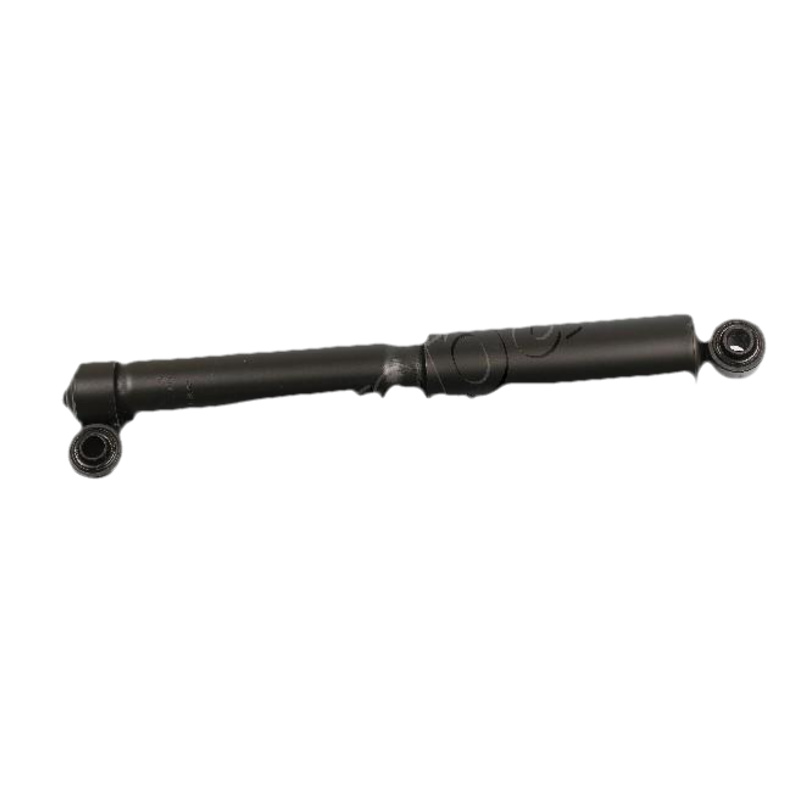 JAPANPARTS Tlmič pérovania MM00713