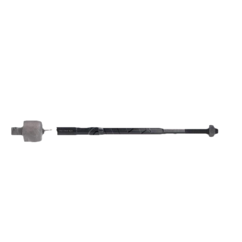 JAPANPARTS Axiálny čap tiahla riadenia RDK22