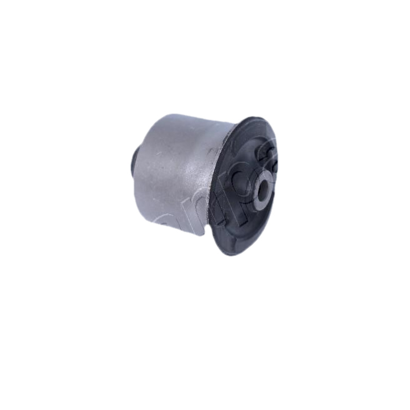JAPANPARTS Uloženie tela nápravy RU2540