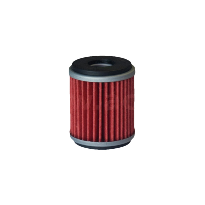Olejový filtr HF140, HIFLOFILTRO
