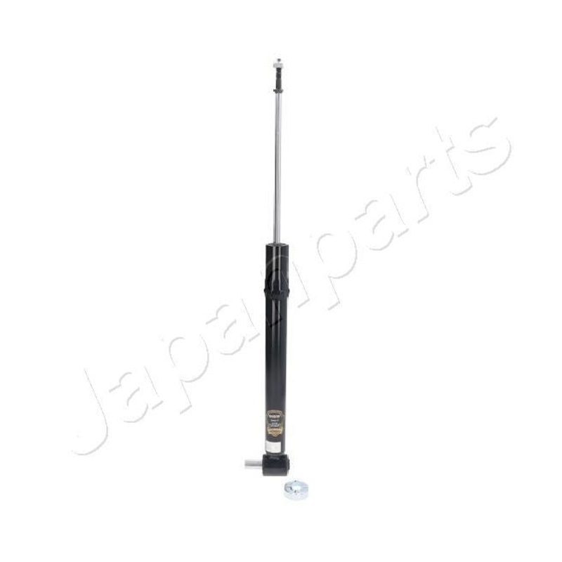 JAPANPARTS Tlmič pérovania MM-00039