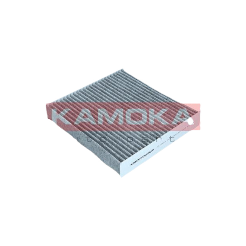 KAMOKA Filter vnútorného priestoru F510601