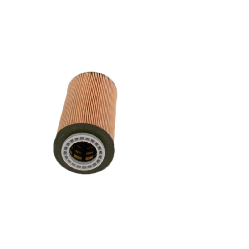 BOSCH Olejový filter F 026 407 201