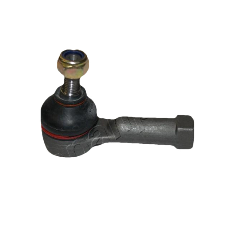 JAPANPARTS Hlava/čap spojovacej tyče riadenia TI-822