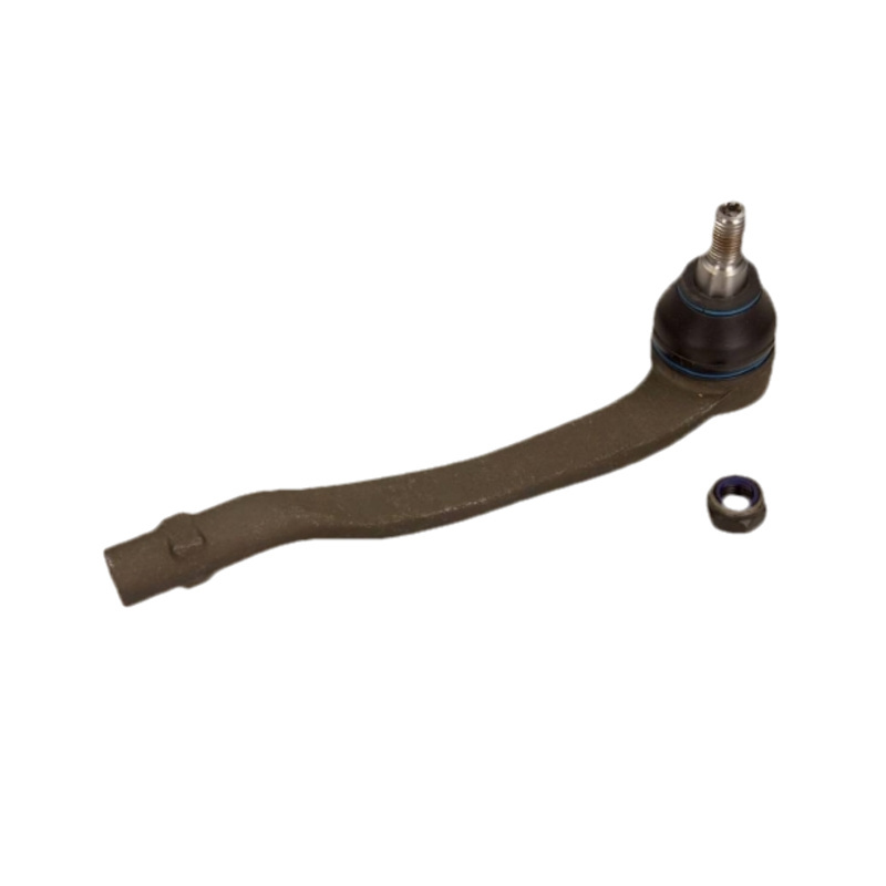 E-shop MAXGEAR Hlava/čap spojovacej tyče riadenia 690888