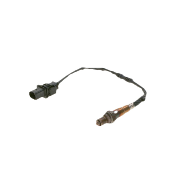 BOSCH Lambda sonda 0281004407